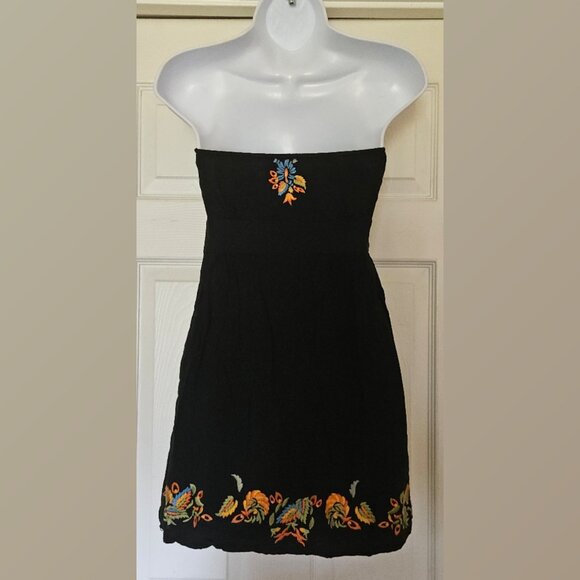 LAST CHANCE! - Picture 3 of 5